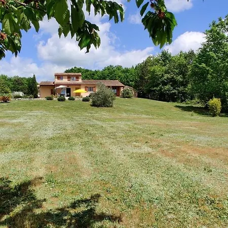 Tatil Evi Padam