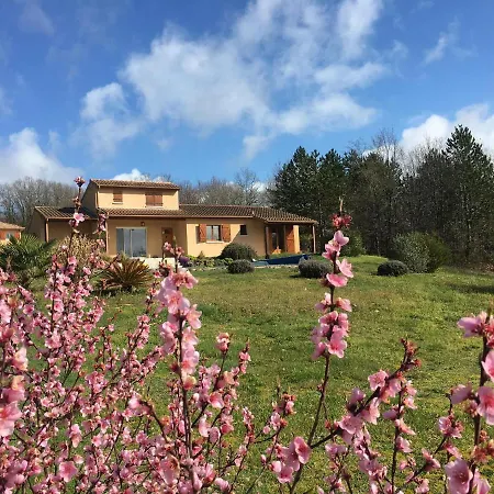 Tatil Evi Padam